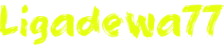 Ligadewa77